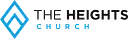 The Heights Church logo
