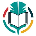 Gallup-Mckinley County Schools logo