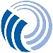 Wieprecht Services GmbH & Co KG logo