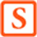 Coop Shared Services, Llc logo
