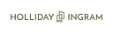 Holliday Ingram logo