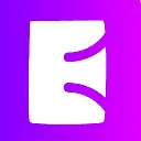 Epic Solutions logo