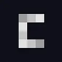 CryptoSlate logo