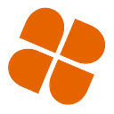 Apex Service Partners logo