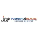 Lucky Day Plumbing logo