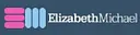 Elizabeth Michael Associates LTD logo
