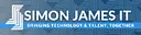 SJIT logo