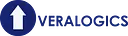 VeraLogics, Inc. logo
