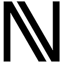 Newbridge logo