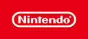 Nintendo logo