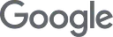 ENAGB Indigenous Youth Program logo