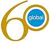 Global Furniture Group logo