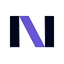Neklo logo
