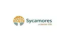 Sycamores logo