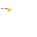 Advance Kids logo