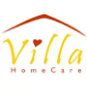 Moonstone Villa Care Home logo
