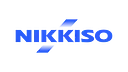 Nikkiso Cryogenic Industries logo