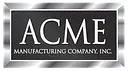 Acme logo