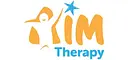 MedHealth logo