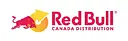 Red Bull logo