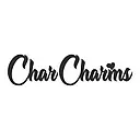 CharCharms logo
