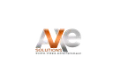 Axe Solutions Inc. logo