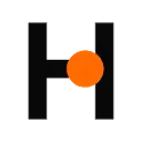 Hire Feed logo