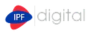 IPF Digital logo