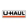 UHaul logo