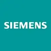 Siemens logo