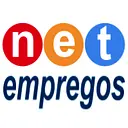 Anonimo logo
