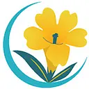 Care Hospice logo