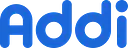 Addi logo