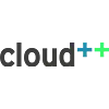 Cloud++ logo