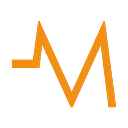 E-Merge IT Recruitment logo