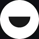Welltech logo