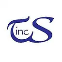 Tanisha Systems logo