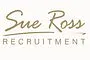 Sue Ross Recruitment Ltd logo