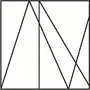 Watermill logo