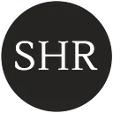 Shr Group logo
