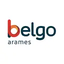 Belgo Arames logo