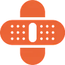 TEM Saúde logo