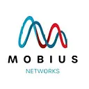 Wireless Logic logo