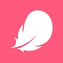 Flo Health logo