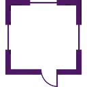 Enra Specialist Finance logo