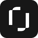 Rogo logo