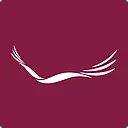 Redkite Law logo