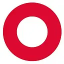 The Health Foundation logo