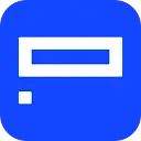 P2P. org logo