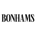 Bonhams logo